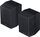 Samsung HW-Q995GC Soundbar | schwarz thumbnail 2/3