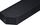 Samsung HW-Q995GC Soundbar | schwarz thumbnail 3/3