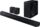 Samsung HW-Q995GD Soundbar | black thumbnail 2/3