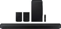 Samsung HW-Q995GF Soundbar