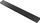 Soundbar Samsung HW-QS700F | Nero, thumbnail 2 of 5