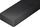 Soundbar Samsung HW-QS700F | Nero, thumbnail 3 of 5