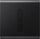 Soundbar Samsung HW-QS700F | Nero, thumbnail 4 of 5