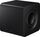 Soundbar Samsung HW-QS700F | Nero, thumbnail 5 of 5