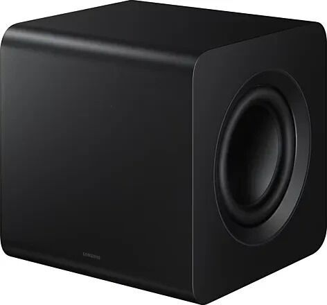 Soundbar Samsung HW-QS700F | Nero, image 5 of 5