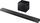Soundbar Samsung HW-QS700F | Nero, thumbnail 1 of 5