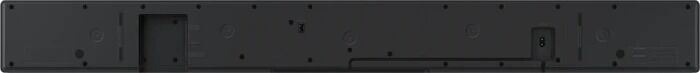 Samsung HW-QS750F Soundbar | black 2