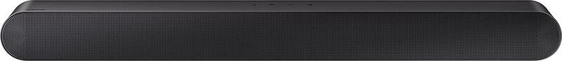 Samsung HW-S50B Soundbar | black 1