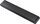 Samsung HW-S50B Soundbar | nero thumbnail 2/3