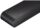 Samsung HW-S56B Soundbar | černá thumbnail 2/3