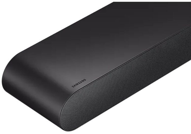 Samsung HW-S56B Soundbar | sort 2