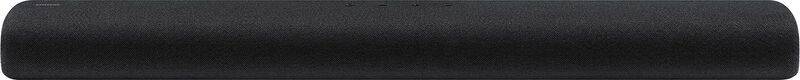 Samsung HW-S60A Soundbar | black 1