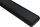 Samsung HW-S60A Soundbar | musta thumbnail 2/5
