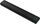 Samsung HW-S60A Soundbar | musta thumbnail 3/5