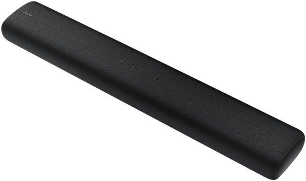 Samsung HW-S60A Soundbar | black 3