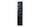 Samsung HW-S60A Soundbar | musta thumbnail 5/5