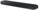 Samsung HW-S60B Soundbar | schwarz thumbnail 1/3