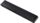 Samsung HW-S60B Soundbar | schwarz thumbnail 2/3