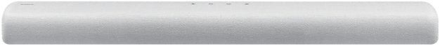 Samsung HW-S61A Soundbar | gray 1
