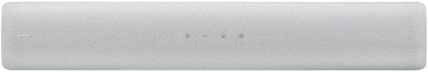 Samsung HW-S61A Soundbar | gray 2