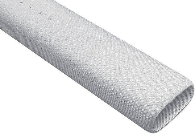 Samsung HW-S61A Soundbar | grå 4