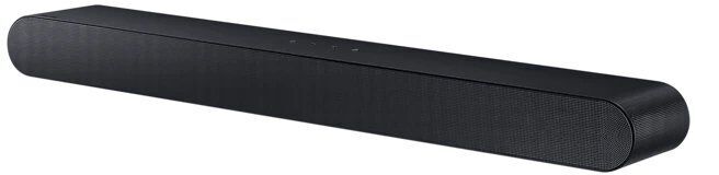 Samsung HW-S66B Soundbar | musta 1
