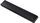 Samsung HW-S66B Soundbar | black thumbnail 2/4