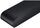 Samsung HW-S66B Soundbar | black thumbnail 3/4