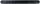 Samsung HW-S66B Soundbar | black thumbnail 4/4