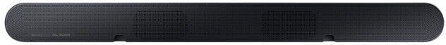 Samsung HW-S66B Soundbar | musta 4