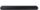 Samsung HW-S66GD Soundbar | noir thumbnail 1/2
