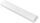 Samsung HW-S67B Soundbar | branco thumbnail 2/5
