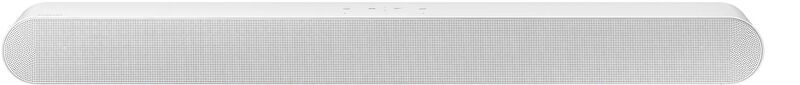 Samsung HW-S67B Soundbar | white 3