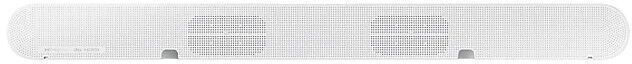 Samsung HW-S67B Soundbar | white 5