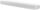 Samsung HW-S67GD Soundbar | blanc thumbnail 1/3