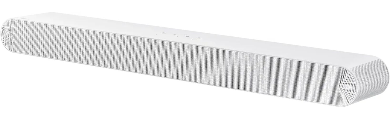 Samsung HW-S67GD Soundbar Weiß