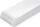Samsung HW-S67GD Soundbar | blanc thumbnail 3/3
