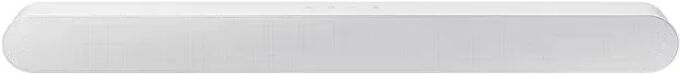 Samsung HW-S67GD Soundbar | white 2