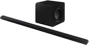 Samsung HW-S800B Soundbar
