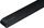 Samsung HW-S800D Soundbar | black thumbnail 3/4