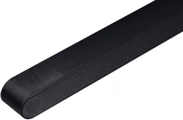 Samsung HW-S800D Soundbar | black 3