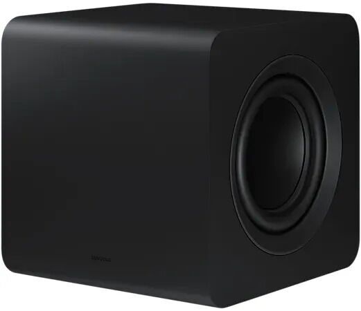 Samsung HW-S800D Soundbar | black 4
