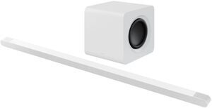 Samsung HW-S801B Soundbar