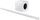 Samsung HW-S801D Soundbar | White, thumbnail 1 of 5
