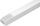 Samsung HW-S801D Soundbar | White, thumbnail 2 of 5