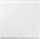 Samsung HW-S801D Soundbar | White, thumbnail 3 of 5