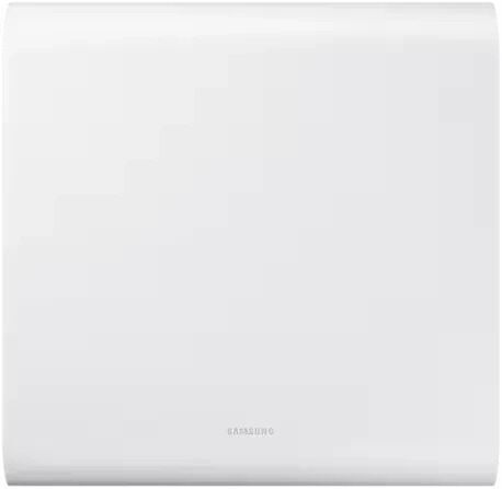 Samsung HW-S801D Soundbar | White, image 3 of 5