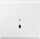 Samsung HW-S801D Soundbar | White, thumbnail 4 of 5