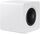 Samsung HW-S801D Soundbar | White, thumbnail 5 of 5