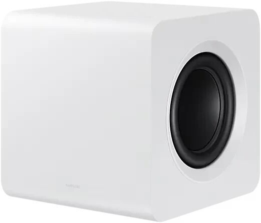 Samsung HW-S801D Soundbar | White, image 5 of 5
